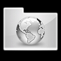 PJFOLDERS SITES 2